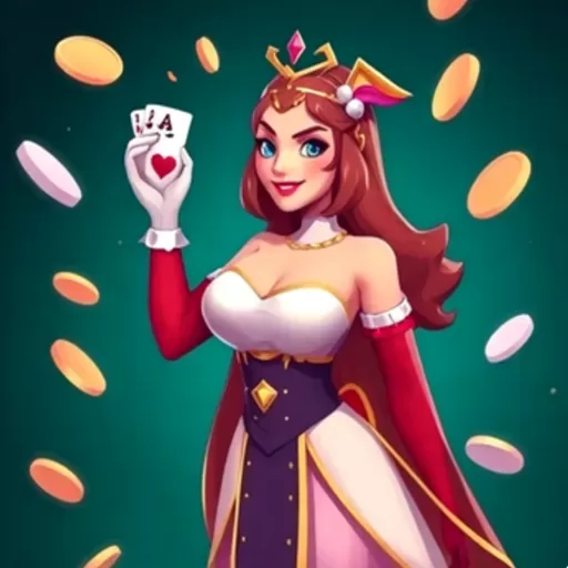 Menggali Fitur Menarik di Situs Game fokus777