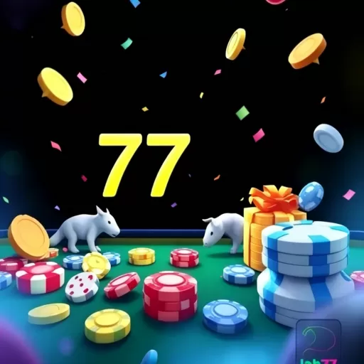 Mengenal fokus777 Sebagai Platform Game Online Terpercaya