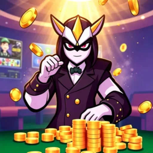 Keamanan dan Keandalan Situs fokus777 di Dunia Game