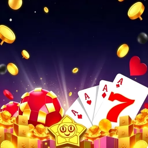 Review Permainan Populer di Situs fokus777