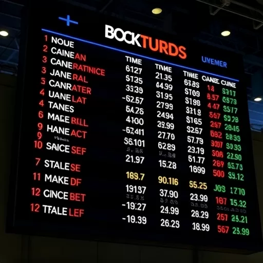 fokus777: Keunggulan Perjudian Bertanggung Jawab untuk Pemain Indonesia